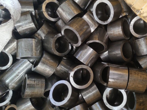 花溪无缝钢管切割